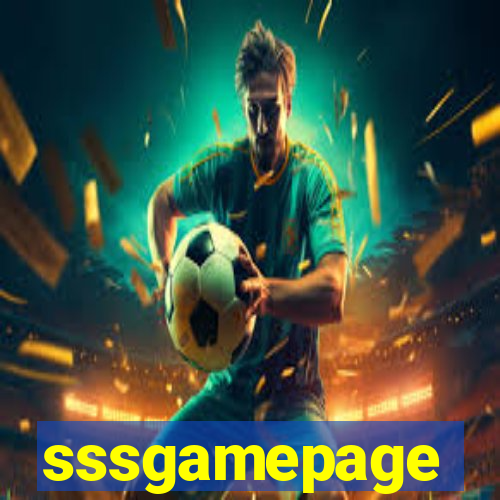 sssgamepage