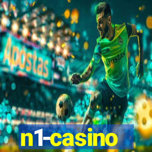 n1-casino