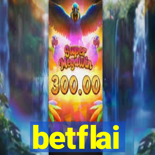 betflai