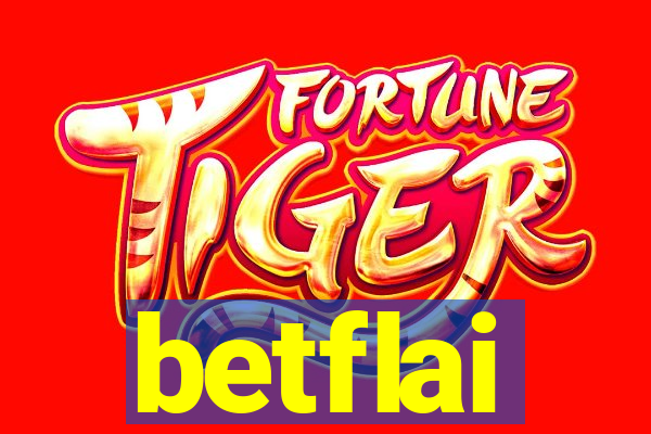 betflai