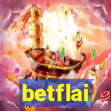 betflai