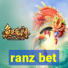 ranz bet