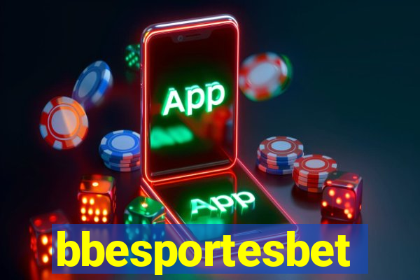 bbesportesbet