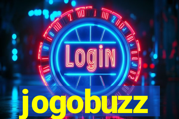 jogobuzz