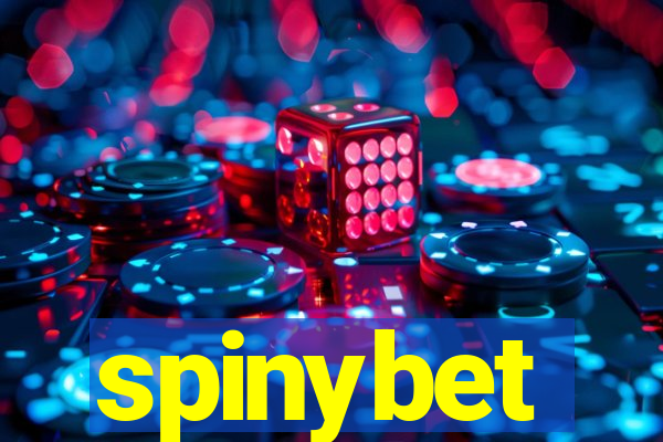 spinybet