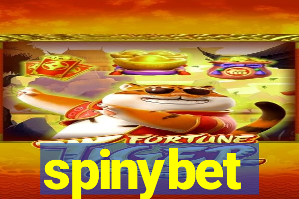 spinybet