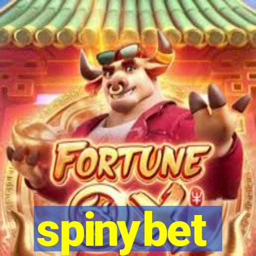 spinybet