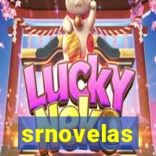 srnovelas