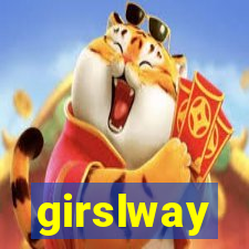 girslway