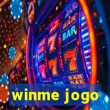 winme jogo