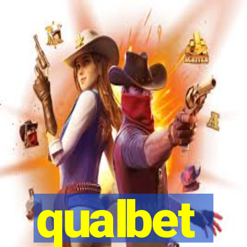 qualbet