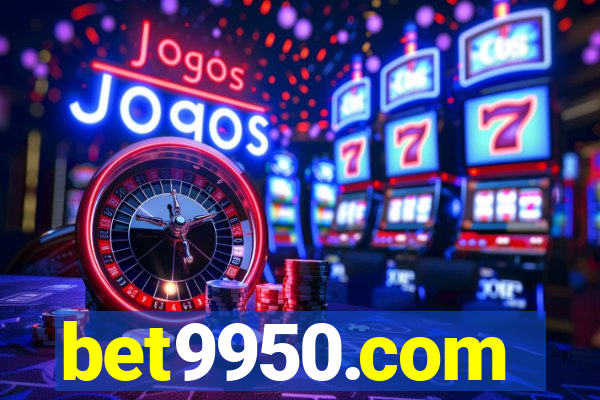 bet9950.com