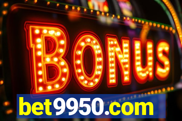 bet9950.com