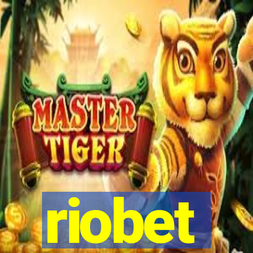 riobet