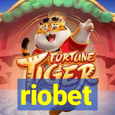 riobet