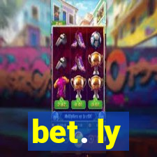 bet. ly