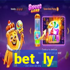 bet. ly