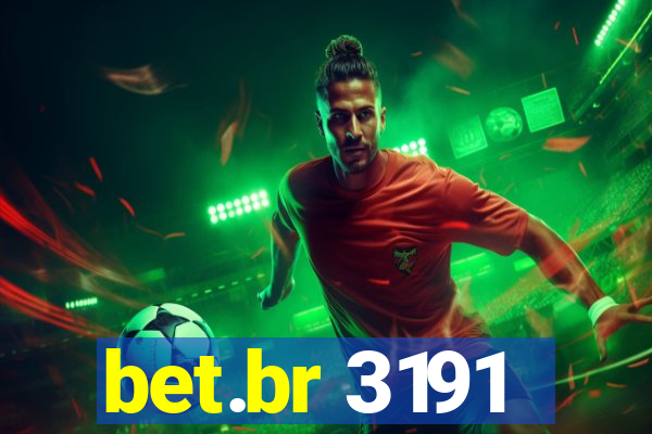 bet.br 3191