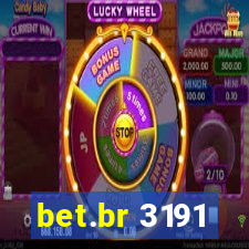 bet.br 3191