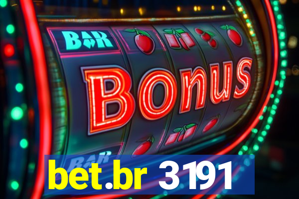 bet.br 3191