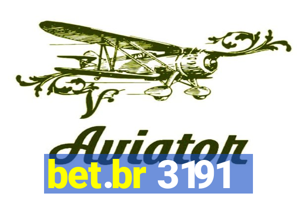 bet.br 3191