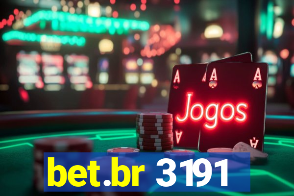 bet.br 3191