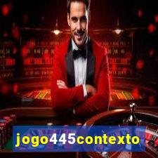 jogo445contexto