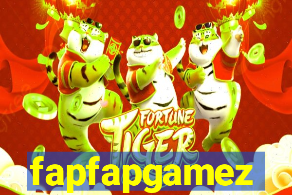 fapfapgamez