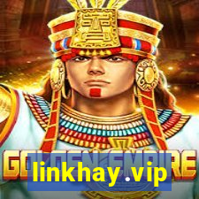 linkhay.vip