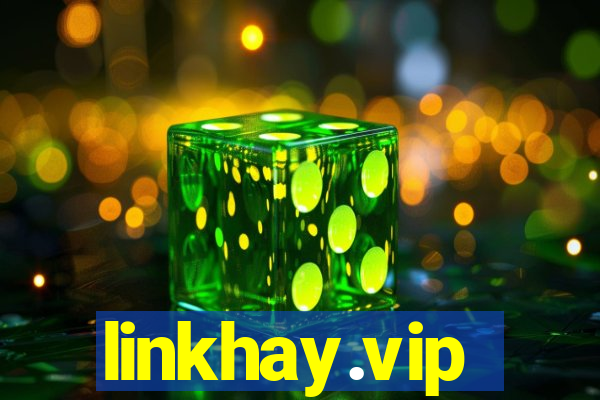 linkhay.vip