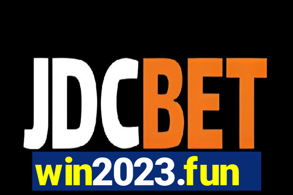 win2023.fun