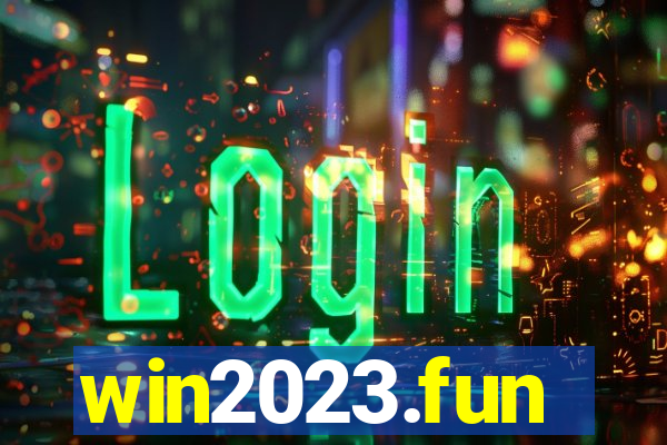 win2023.fun