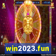 win2023.fun