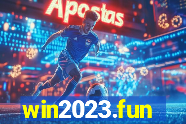 win2023.fun