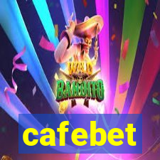 cafebet