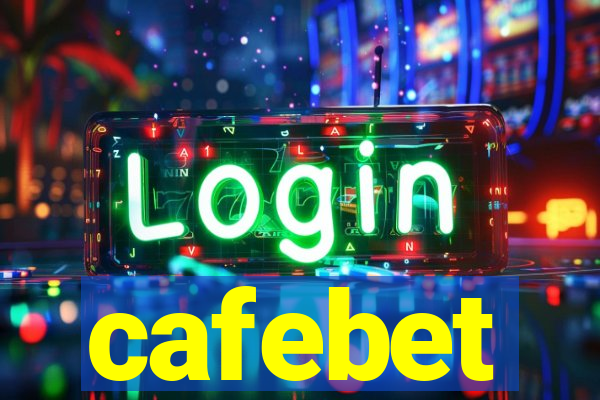 cafebet