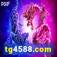 tg4588.com