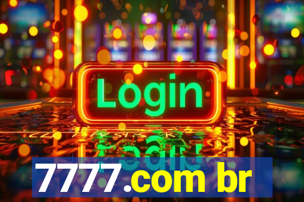 7777.com br