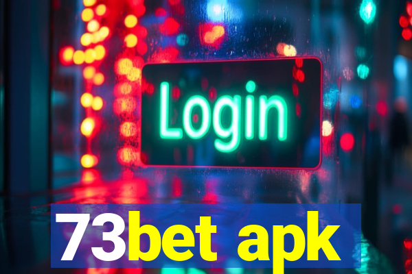 73bet apk