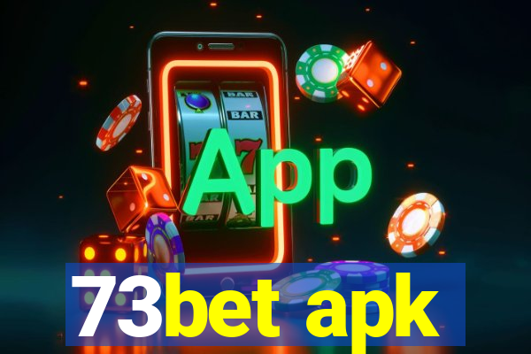 73bet apk