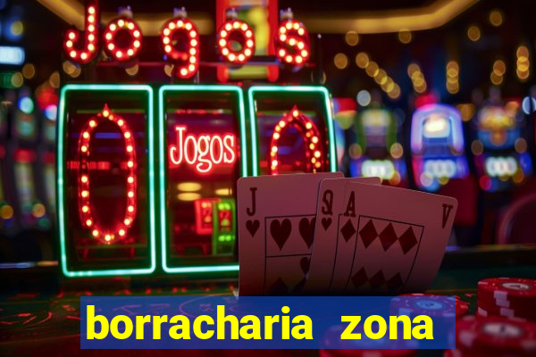 borracharia zona norte porto alegre