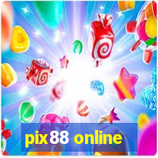 pix88 online