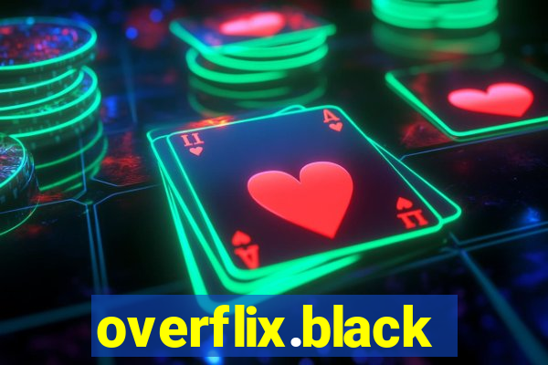 overflix.black