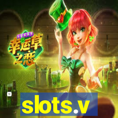 slots.v