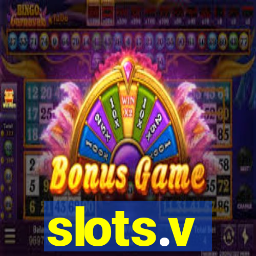 slots.v