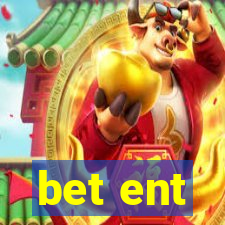 bet ent