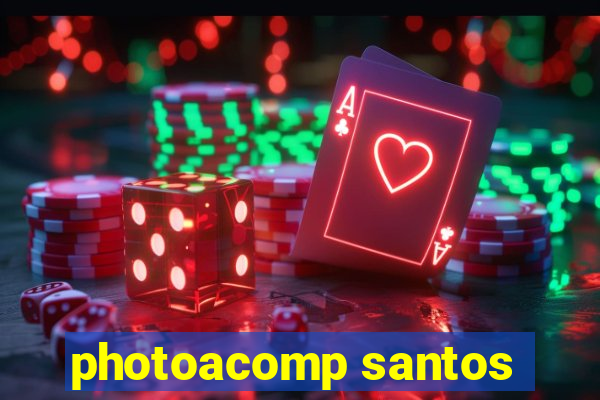 photoacomp santos