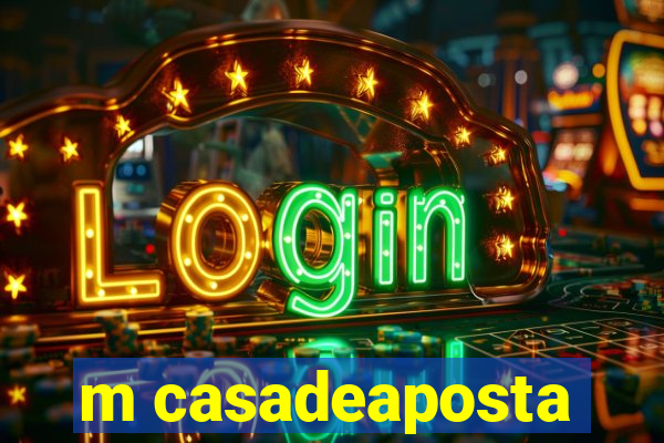 m casadeaposta