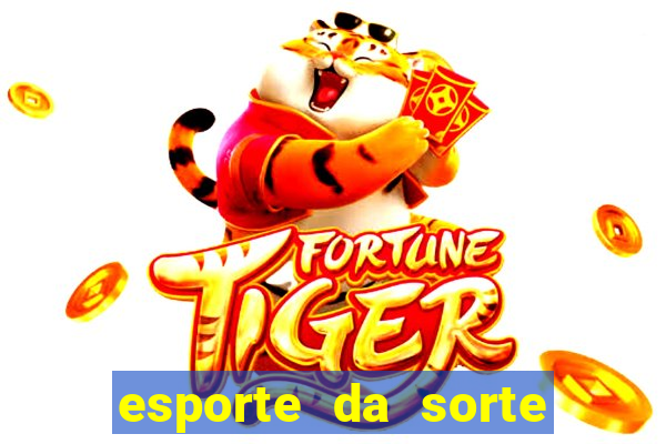 esporte da sorte jogo da mina