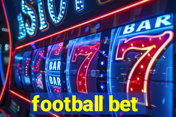 football bet